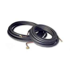 Manitowoc Ice RT-20-R-404A Remote Tubing Kit, Precharged, 20 Ft. Tubing, for 500, 600, 850 &amp; 1000 Series