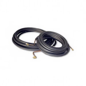 399-RT35R404A Remote Tubing Kit, Precharged, 35 Ft. Tubing, for 500, 600, 850 & 1000 Series