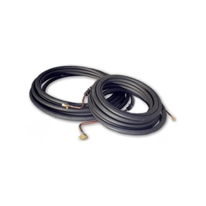 399-RT50R404A Remote Tubing Kit, Precharged, 50 Ft. Tubing, for 500, 600, 850 & 1000 Series