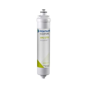 149-20452810 Replacement Water Filter Cartridge - 284 gal Capacity