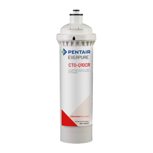 149-30005821 Replacement Water Filter Cartridge - 4,000 gal Capacity