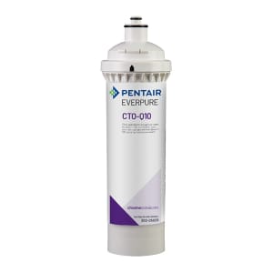 149-30005828 Replacement Water Filter Cartridge - 15,000 gal Capacity