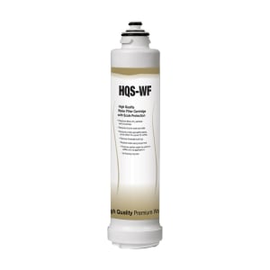 149-DEV983001 Replacement Water Filter Cartridge - 3,000 gal Capacity