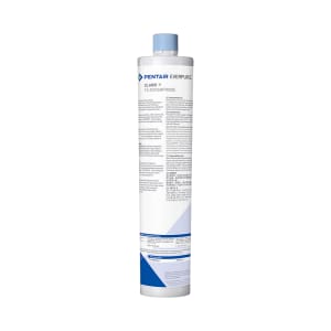 149-EV433911 Replacement Water Filter Cartridge - 660 gal Capacity