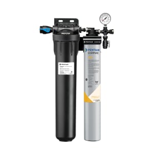149-EV932851 Single PF-7FC Combination Water Filter Cartridge Assembly