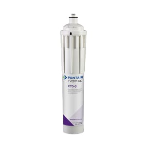 149-30005830 Replacement Water Filter Cartridge - 22,500 gal Capacity