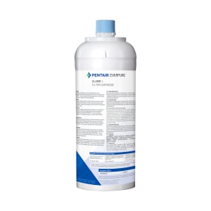 149-EV433912 Replacement Water Filter Cartridge - 1,100 gal Capacity