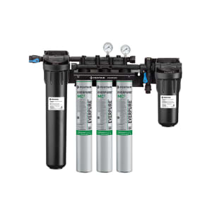 149-EV932806 Triple-MC² Combination Water Filter Cartridge Assembly