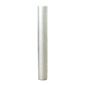 149-EV953426 Replacement Water Filter Cartridge for E-20 Housing