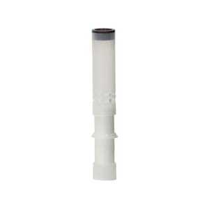 149-EV979932 ScaleStick® Water Filter Cartridge