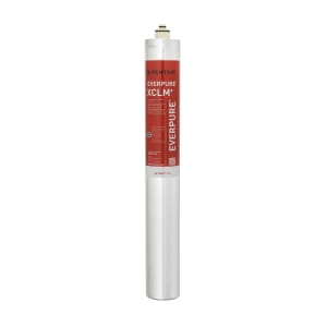 149-EV976100 Replacement Water Filter Cartridge - 9,300 gal Capacity