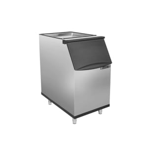 678-MIB310N 22" Ice Bin - 310 lbs