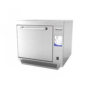624-E3 High Speed Countertop Microwave Convection Oven, 208/240/1ph
