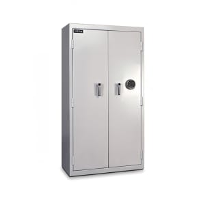 308-MRX1000E 18 cu ft Pharmacy Safe w/ Electronic Lock