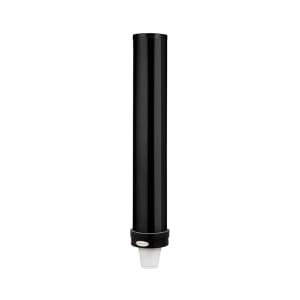 623-1015470 Cup Dispenser, Surface Mount, All Cup Types
