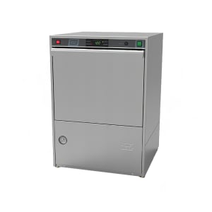 Used commercial dishwasher near me cheap
