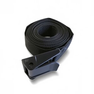 955-DYS8 17 ft Strap for DY700 & DY800 Dollies