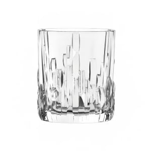 634-N98151 11 1/4 oz Shu Fa Whiskey Glass