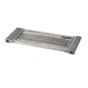 tomatoページ Nemco 56600-3 Tomato Slicer II w/ 3/8