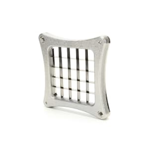 128-564244 Chop Blade & Holder Assembly for Easy Chopper II w/ 1/2" Thick Slice