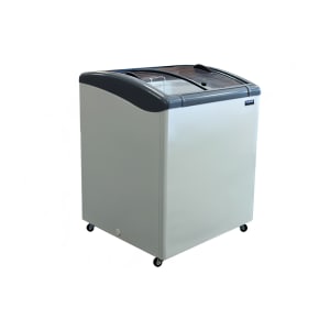 Boss FREEZER セーター　White DFF13-HCL 49 5/8