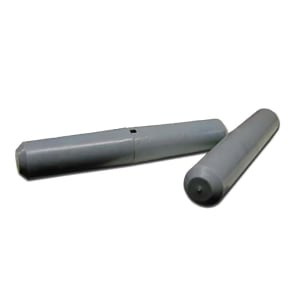 390-10059 Cheese Slicer Handle for 11399, 11400