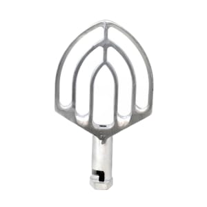 390-10098 Flat Beater for 30 qt Mixers