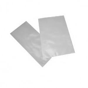 390-10232 8" X 12" Vacuum Packaging Bag - 1000/Box