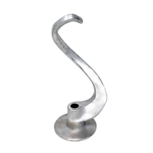 390-10078 Dough Hook for 20 qt Mixers