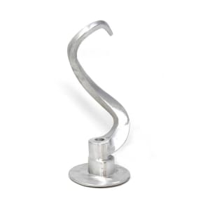 390-10079 Dough Hook for 30 qt Mixers
