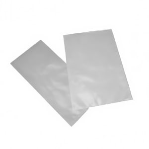 390-10193 12" X 22" Vacuum Packaging Bag - 500/Box