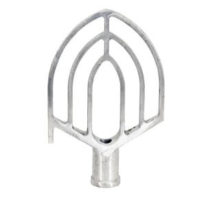 390-10097 Flat Beater for 20 qt Mixers