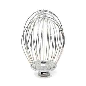 390-10237 Whip for 20 qt Mixers