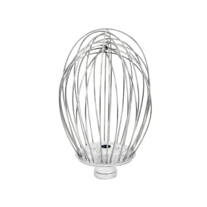 390-17608 Whip for 80 qt Mixers