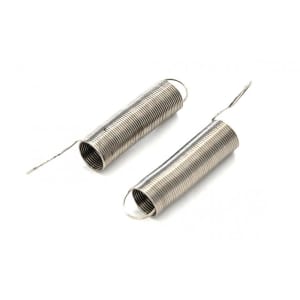 390-14791 Cheese Slicer Springs for 11400