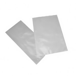 390-18677 16" X 22" Vacuum Packaging Bag - 500/Box