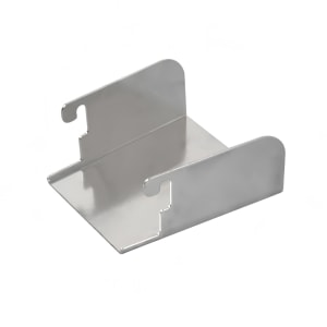 390-28718 Hopper for 10 to 30 qt Mixers
