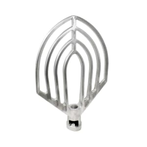 390-17609 Flat Beater for 80 qt Mixers