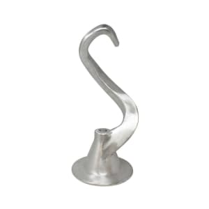 390-17610 Dough Hook for 80 qt Mixers