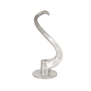 390-17613 Dough Hook for 140 qt Mixers