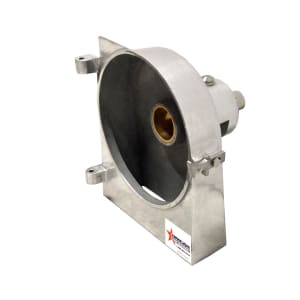390-43147 Housing for Vegetable Slicer Attachment