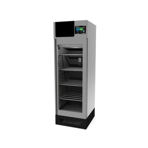 390-41474 Stagionello Evo® Meat Curing Cabinet - 200lb Capacity, 220v