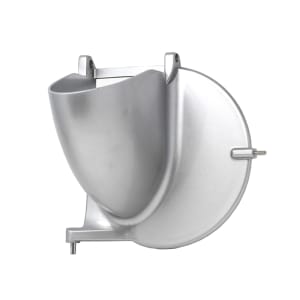 390-43145 Door for Vegetable Slicer Attachment