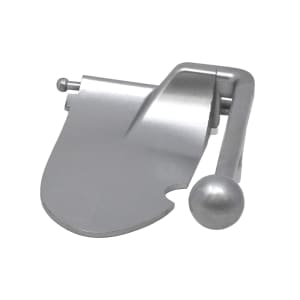390-43148 Pusher for Vegetable Slicer Attachment