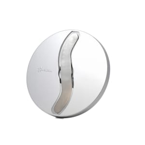 390-43150 Slicer Plate for 43144