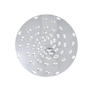 390-43237 5/16" Shredder Disc for Vegetable Slicer Attachment
