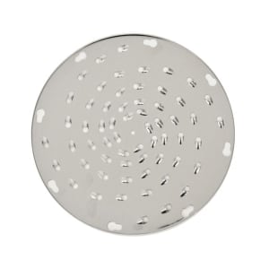 390-43234 1/4" Shredder Disc for Vegetable Slicer Attachment