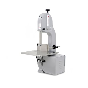390-45506 Countertop Commercial Meat Saw w/ 72" Blade - 120v/1ph