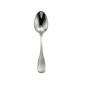 324-B167SADF 4 1/2" A.D. Coffee Spoon with 18/0 Stainless Grade, Stanford Pattern