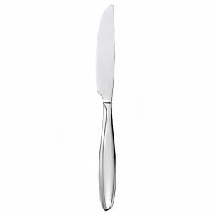 324-B636KDAF 7 3/4" Dessert Knife with 18/0 Stainless Grade, Glissade Pattern